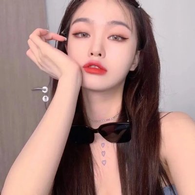 终极蜘蛛侠第四季