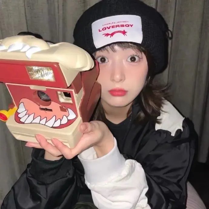 侠心艳曲