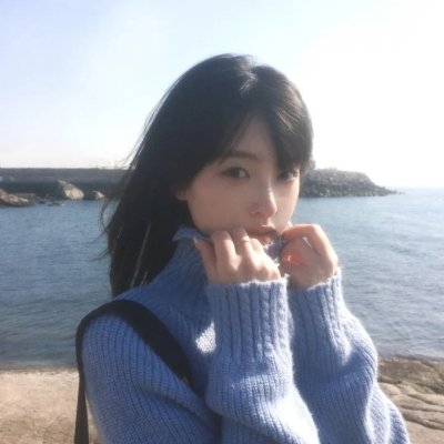 青之壬生狼