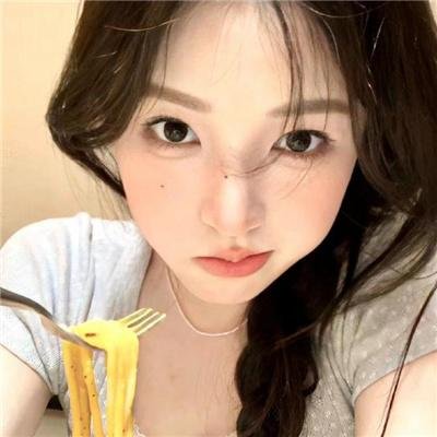 婚礼的成员