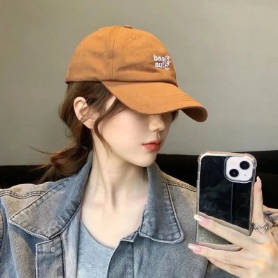 约翰之子