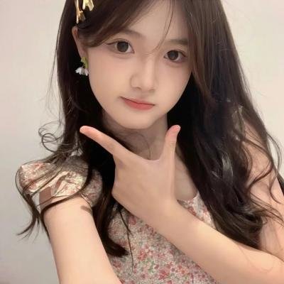 科学与癌症的对抗