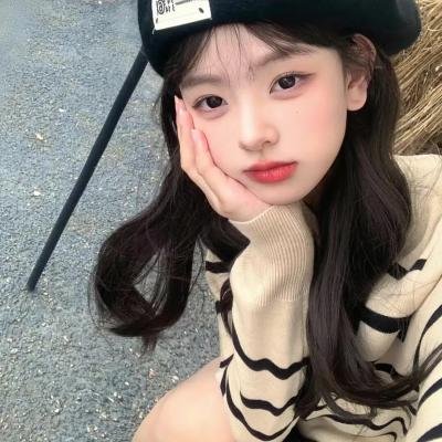 恋恋贝鲁特