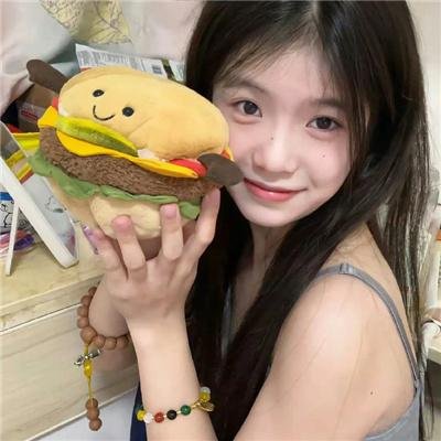 鹬