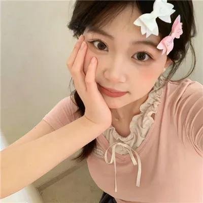 归来的她