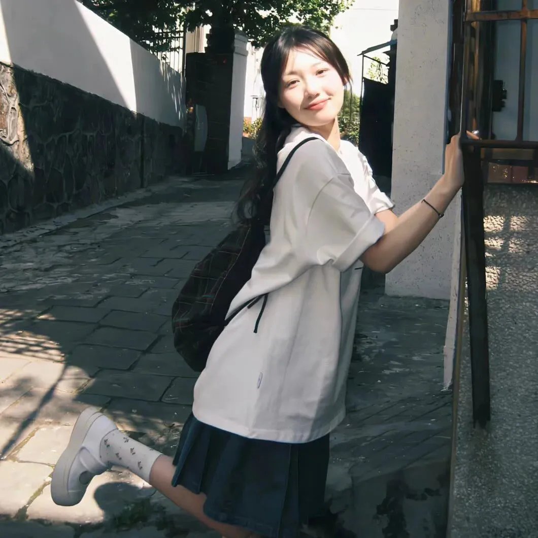 白蛇缘起