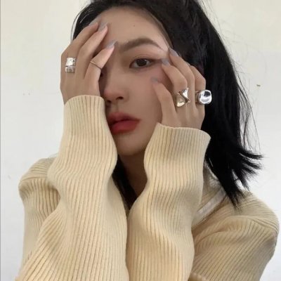尼尔：机械纪元动画版