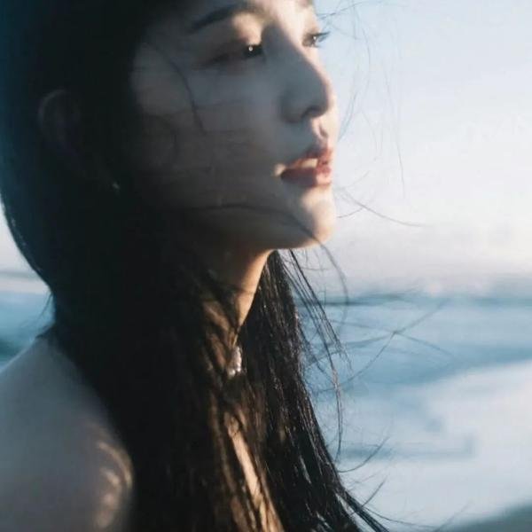 布莱尔女巫