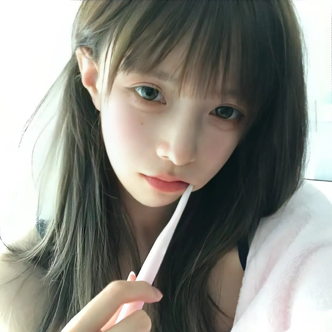 虫女