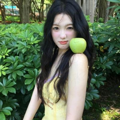 新荡女芬妮