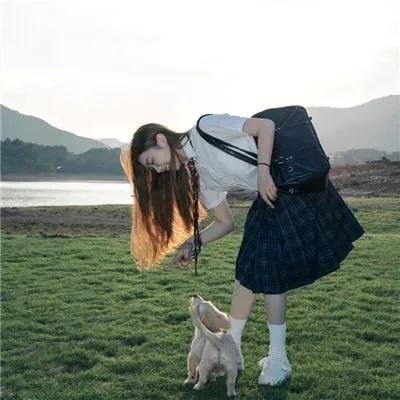 萌牛费迪南